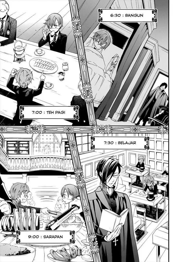 image-komik-kuroshitsuji-chapter-68-13/33