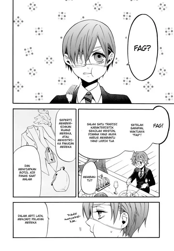 image-komik-kuroshitsuji-chapter-68-14/33