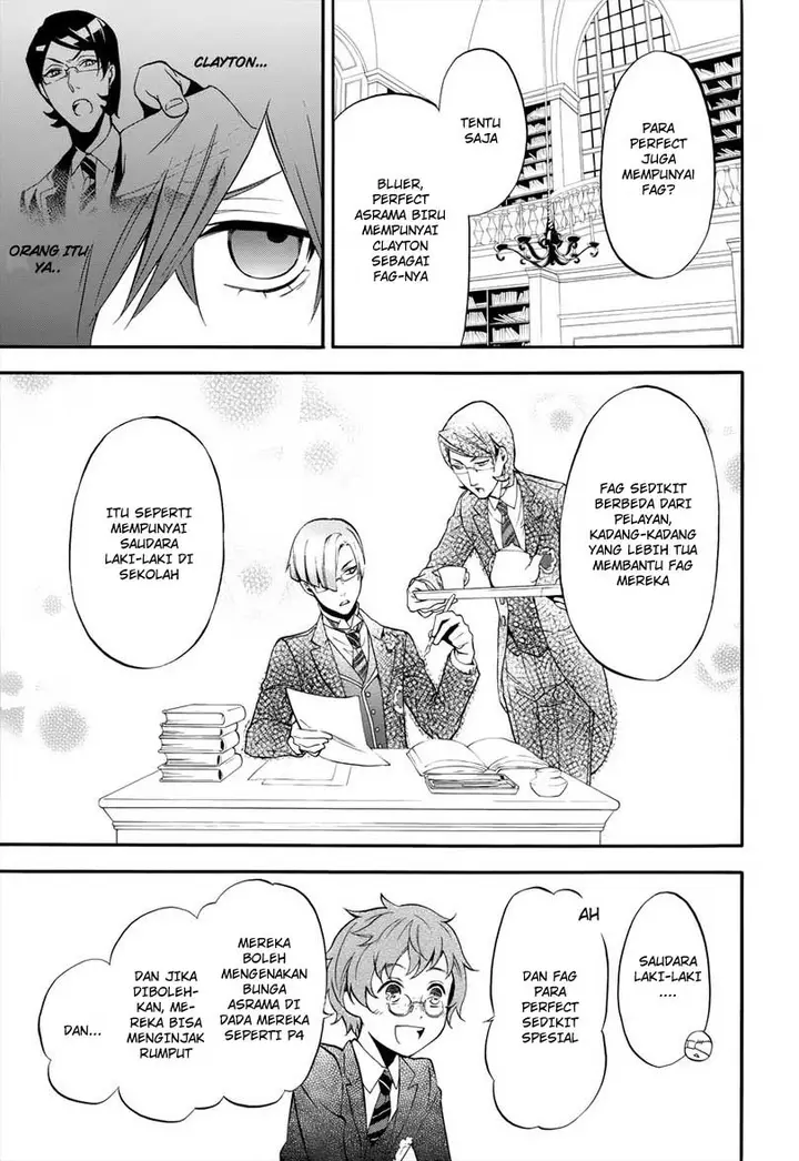image-komik-kuroshitsuji-chapter-68-15/33