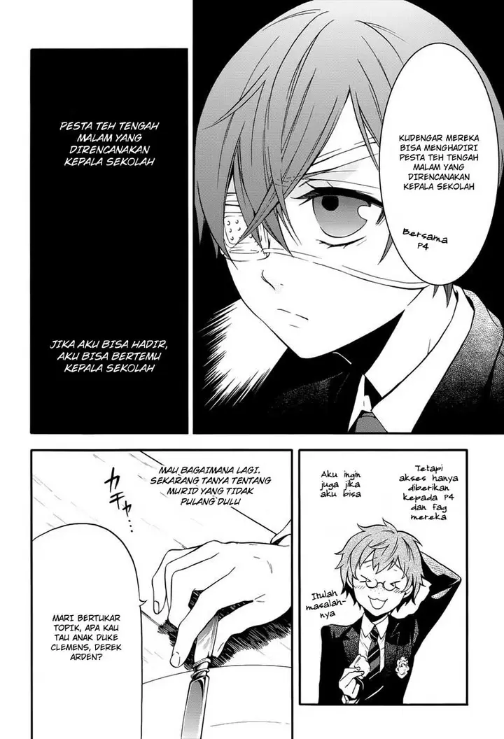 image-komik-kuroshitsuji-chapter-68-16/33