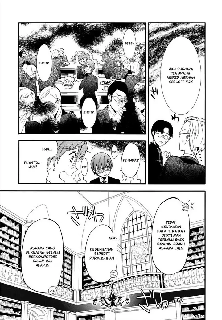 image-komik-kuroshitsuji-chapter-68-17/33