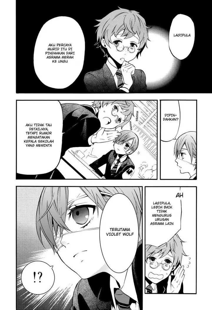 image-komik-kuroshitsuji-chapter-68-18/33