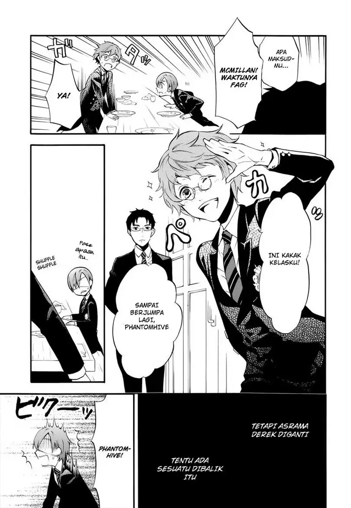 image-komik-kuroshitsuji-chapter-68-19/33