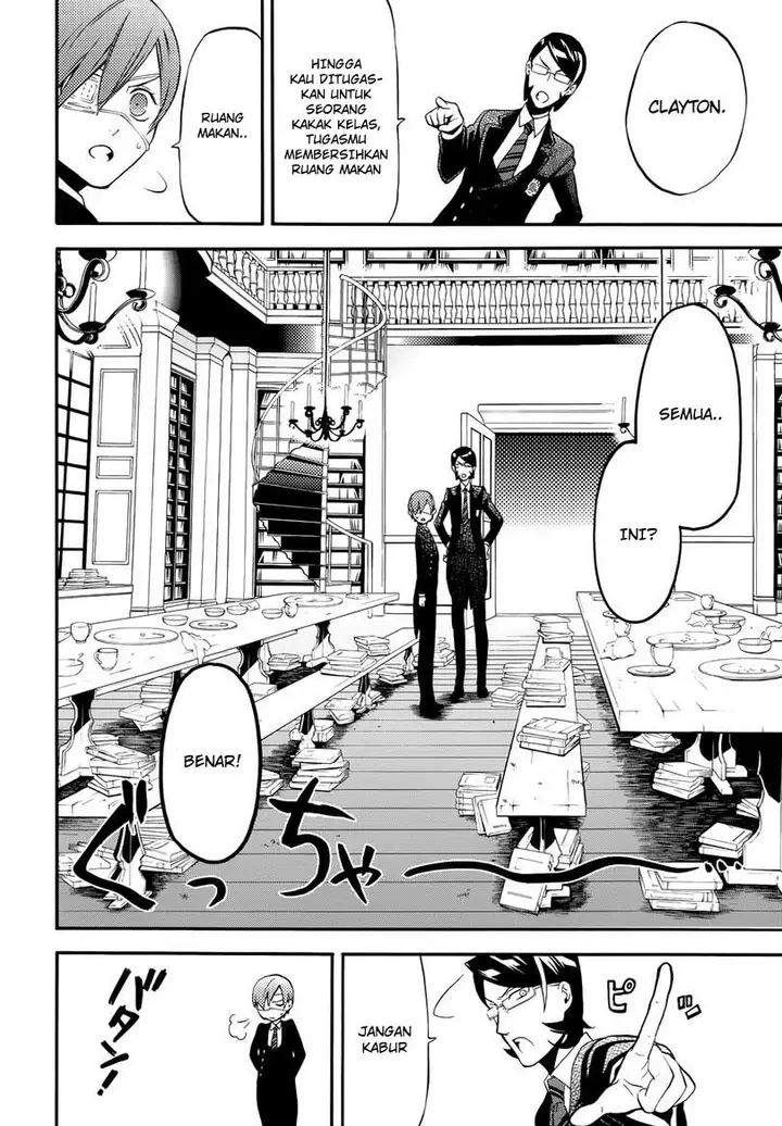 image-komik-kuroshitsuji-chapter-68-20/33