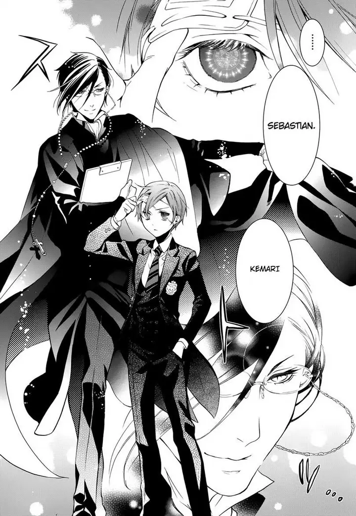 image-komik-kuroshitsuji-chapter-68-21/33