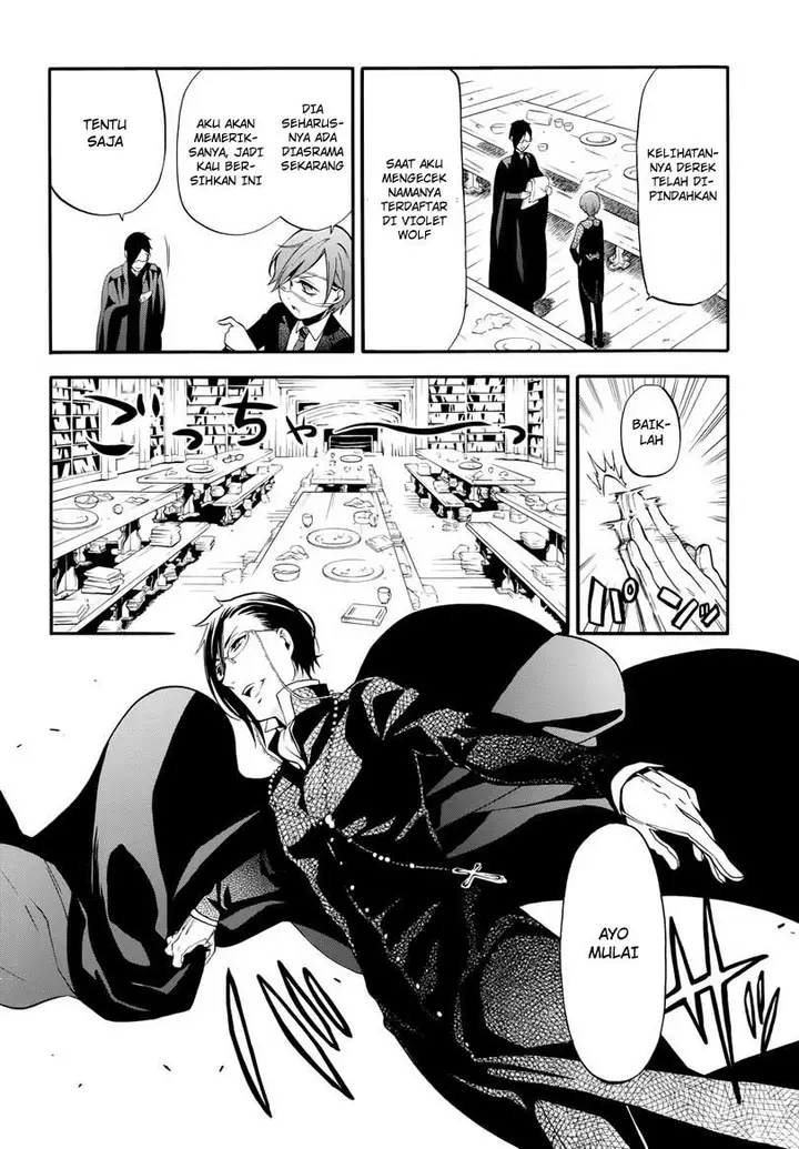 image-komik-kuroshitsuji-chapter-68-22/33