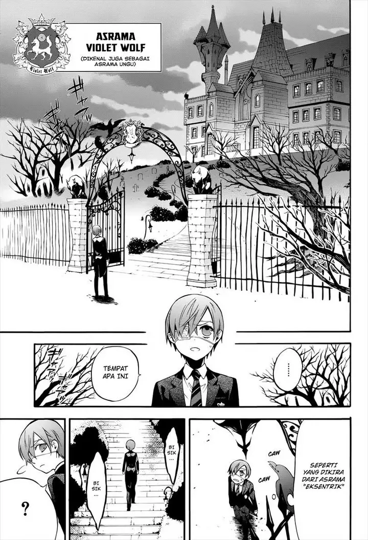 image-komik-kuroshitsuji-chapter-68-23/33