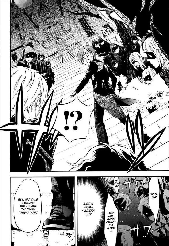 image-komik-kuroshitsuji-chapter-68-24/33