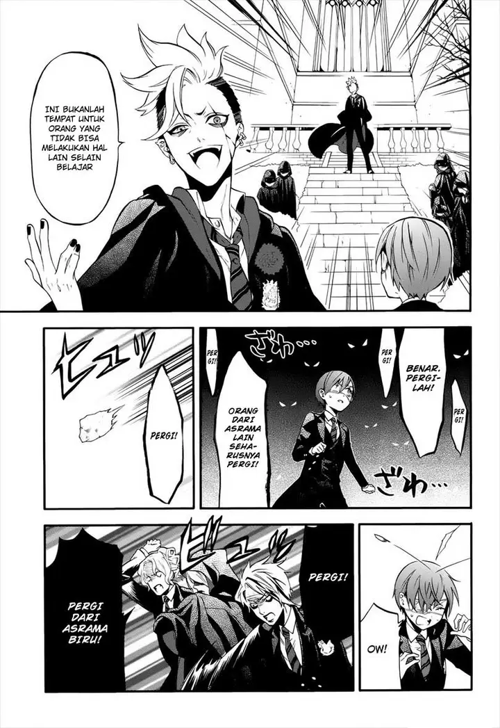 image-komik-kuroshitsuji-chapter-68-25/33