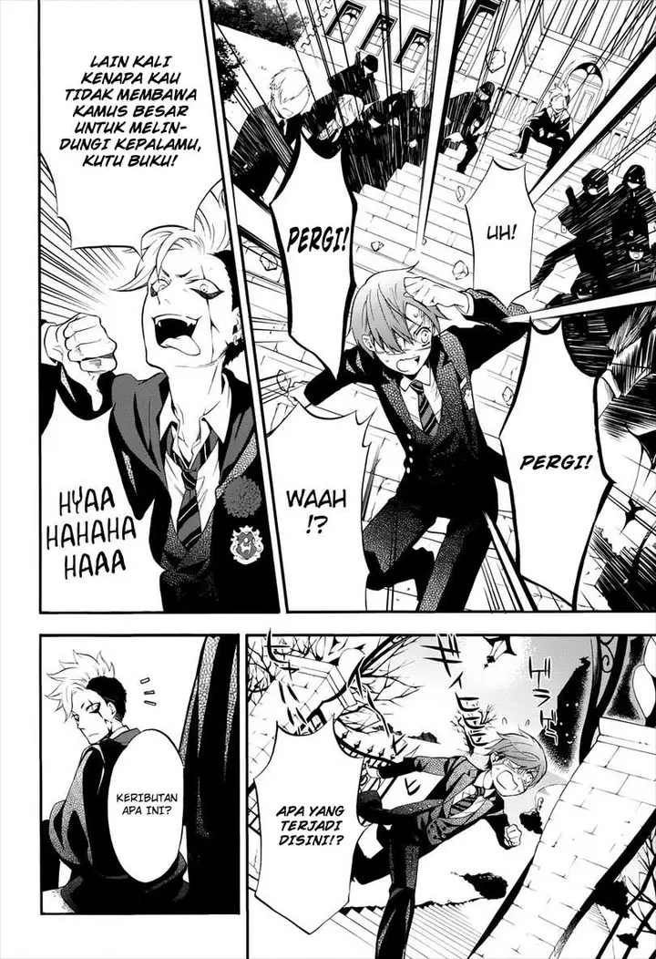 image-komik-kuroshitsuji-chapter-68-26/33