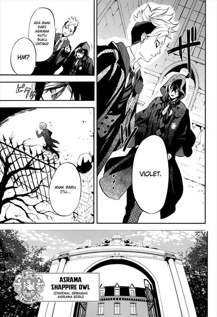 image-komik-kuroshitsuji-chapter-68-27/33