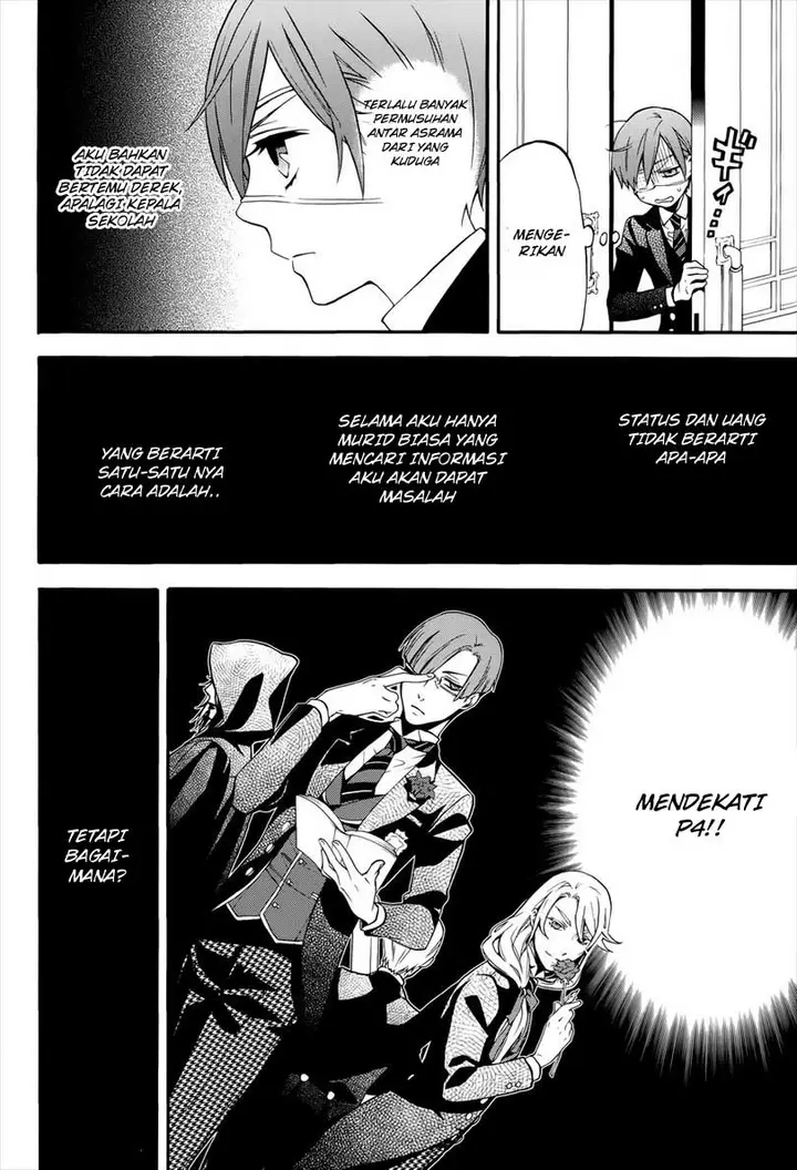 image-komik-kuroshitsuji-chapter-68-28/33