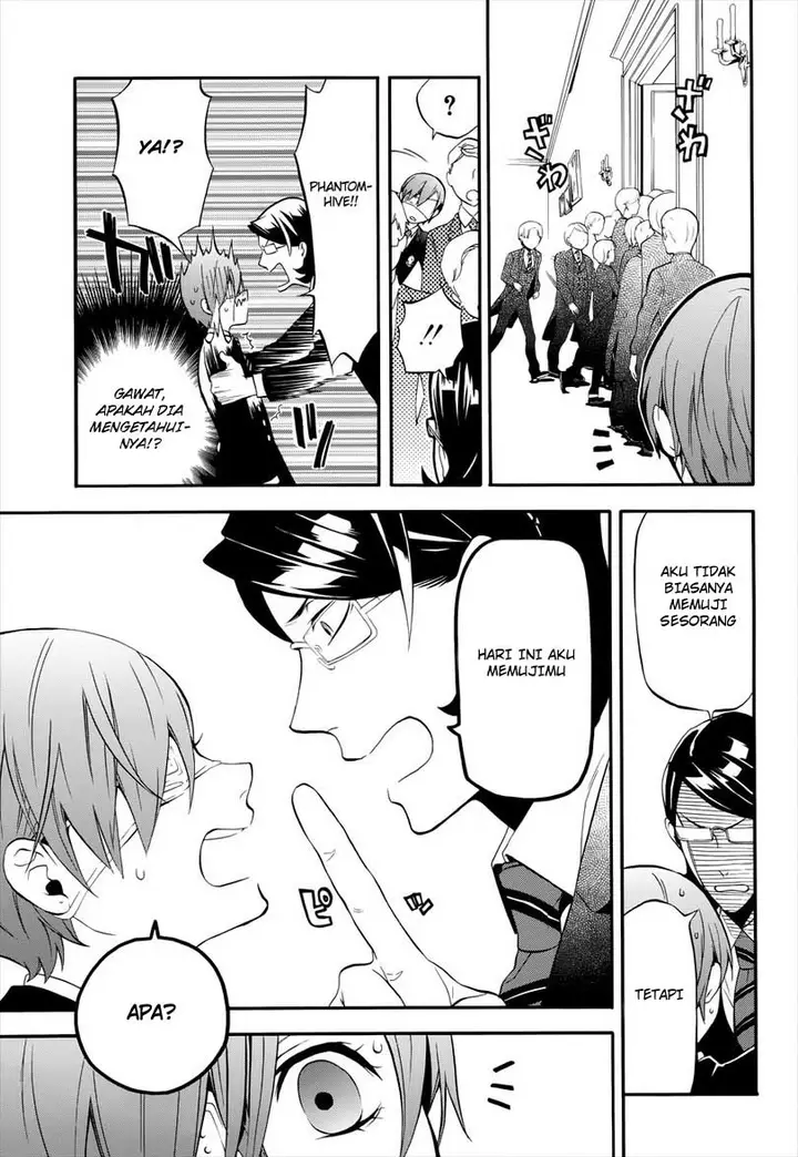 image-komik-kuroshitsuji-chapter-68-29/33