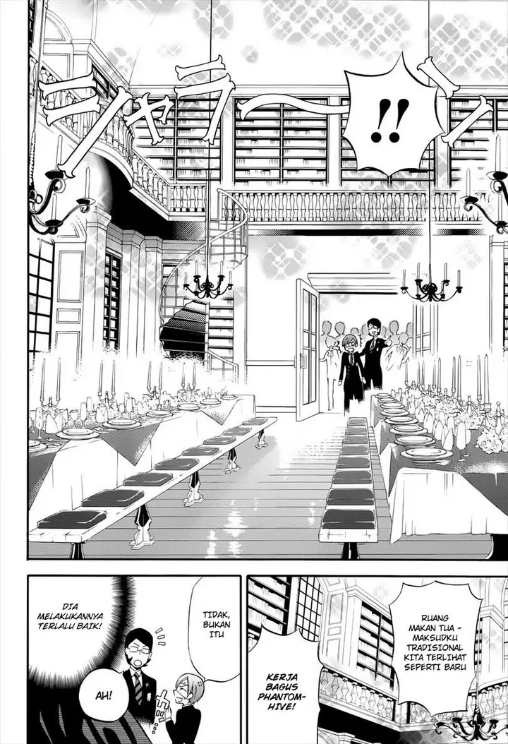 image-komik-kuroshitsuji-chapter-68-30/33