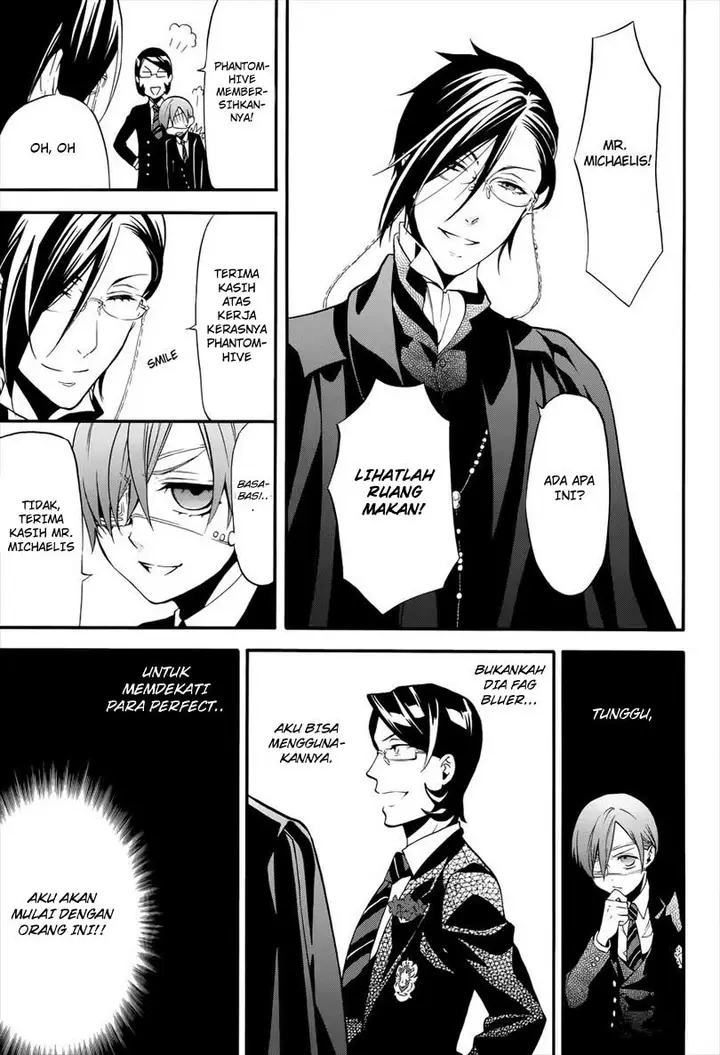 image-komik-kuroshitsuji-chapter-68-31/33