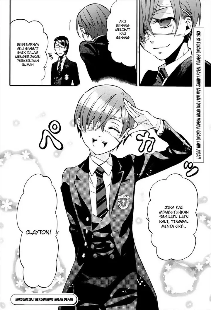 image-komik-kuroshitsuji-chapter-68-32/33