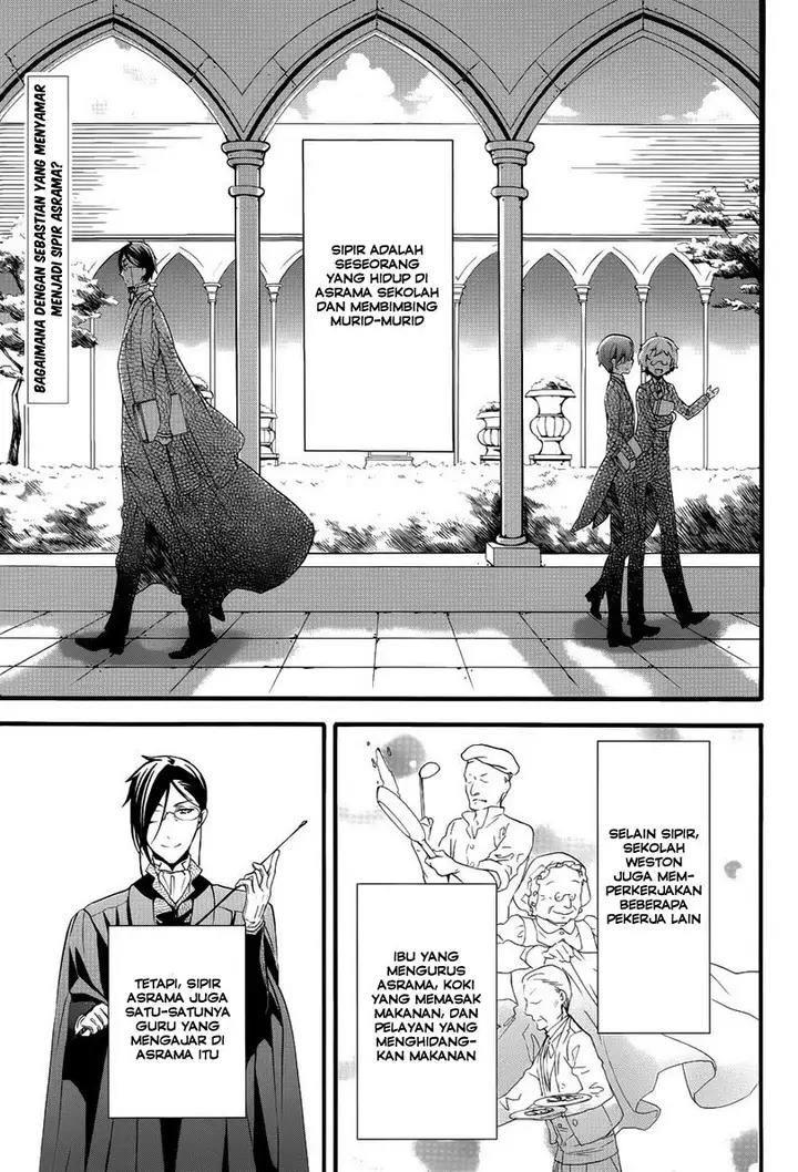 image-komik-kuroshitsuji-chapter-69-4/37