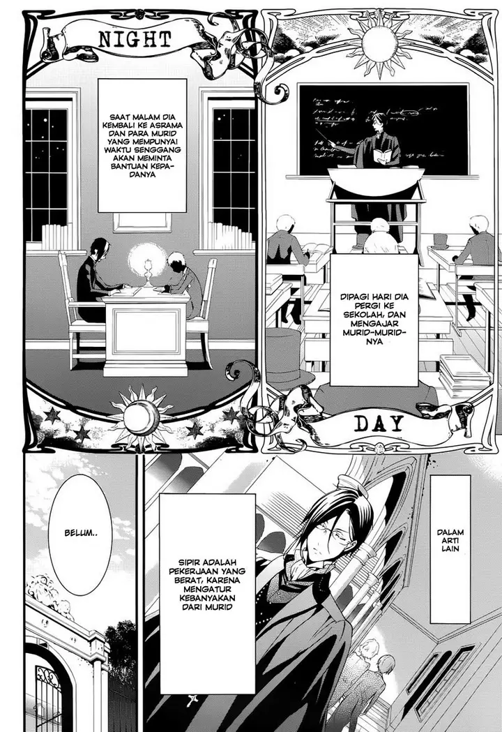 image-komik-kuroshitsuji-chapter-69-5/37