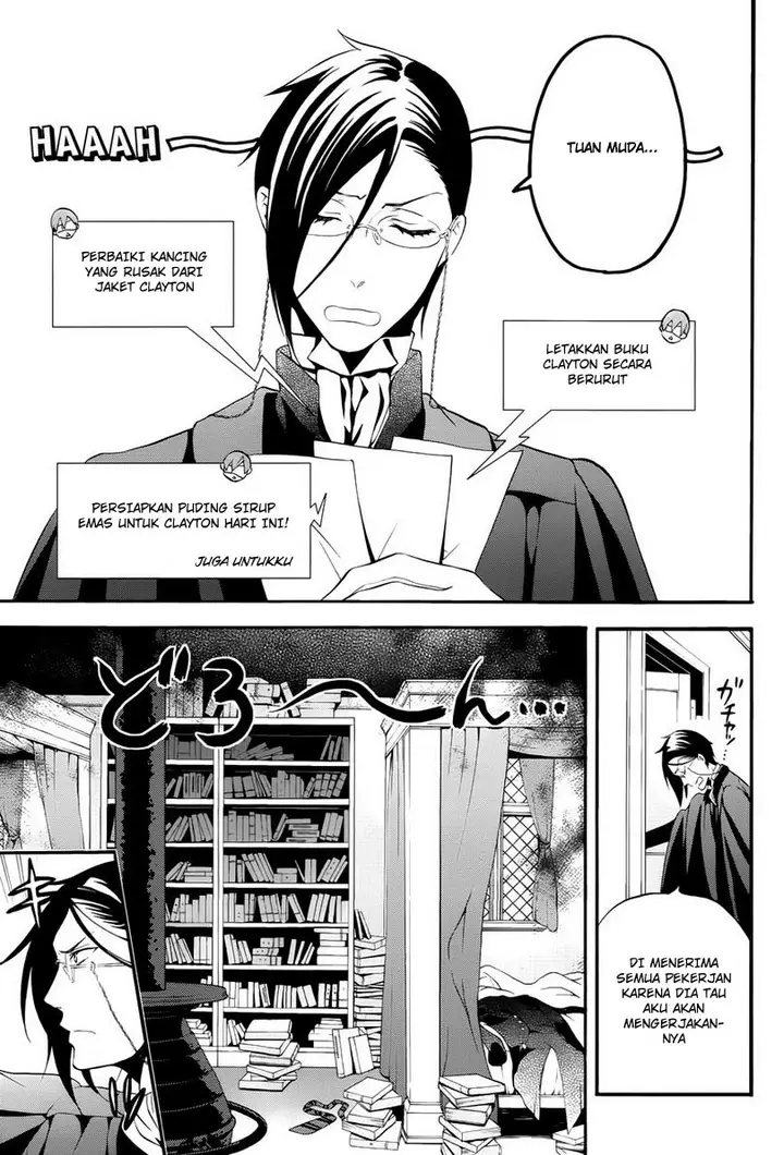image-komik-kuroshitsuji-chapter-69-6/37