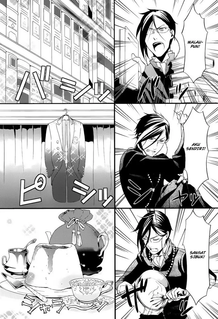 image-komik-kuroshitsuji-chapter-69-7/37