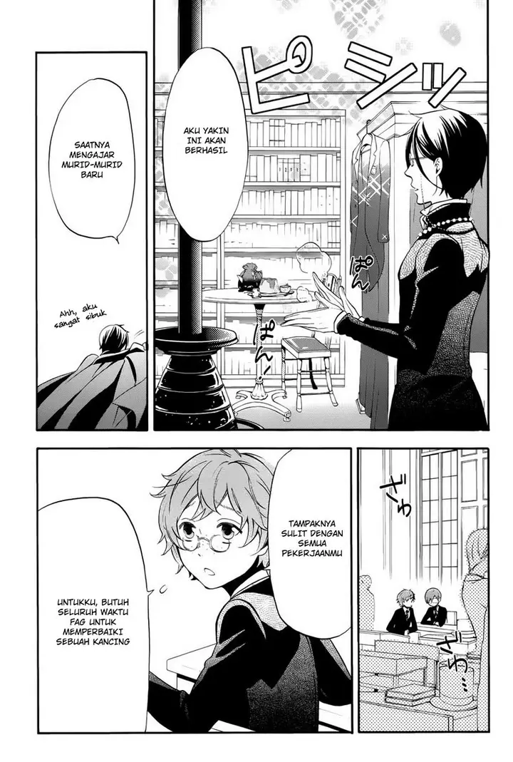 image-komik-kuroshitsuji-chapter-69-8/37