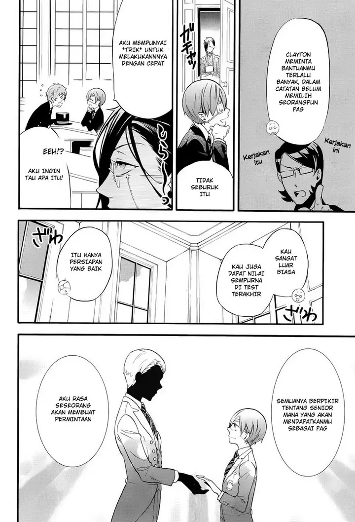 image-komik-kuroshitsuji-chapter-69-9/37