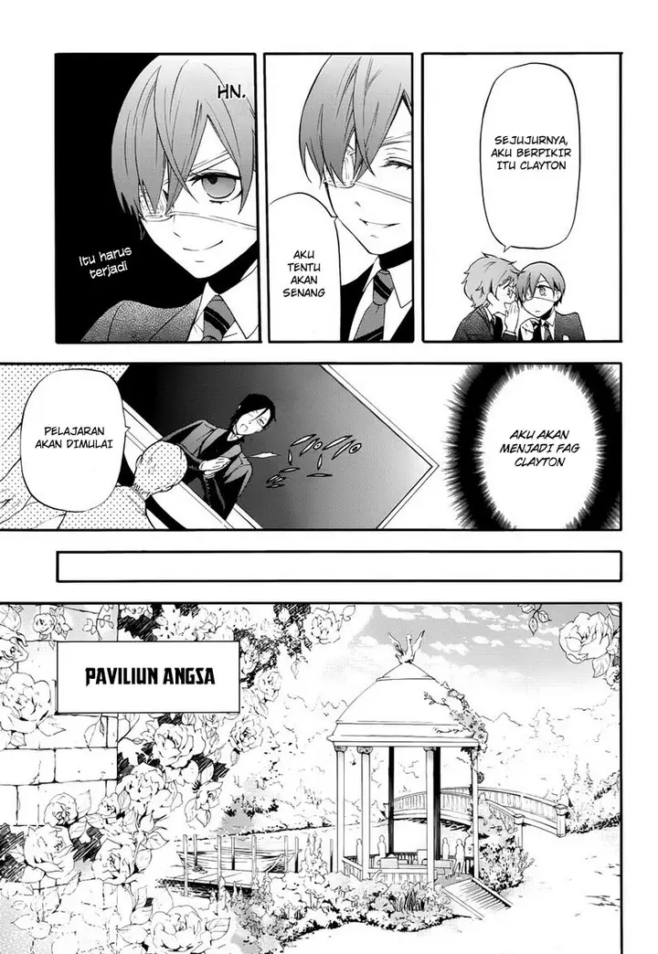 image-komik-kuroshitsuji-chapter-69-10/37
