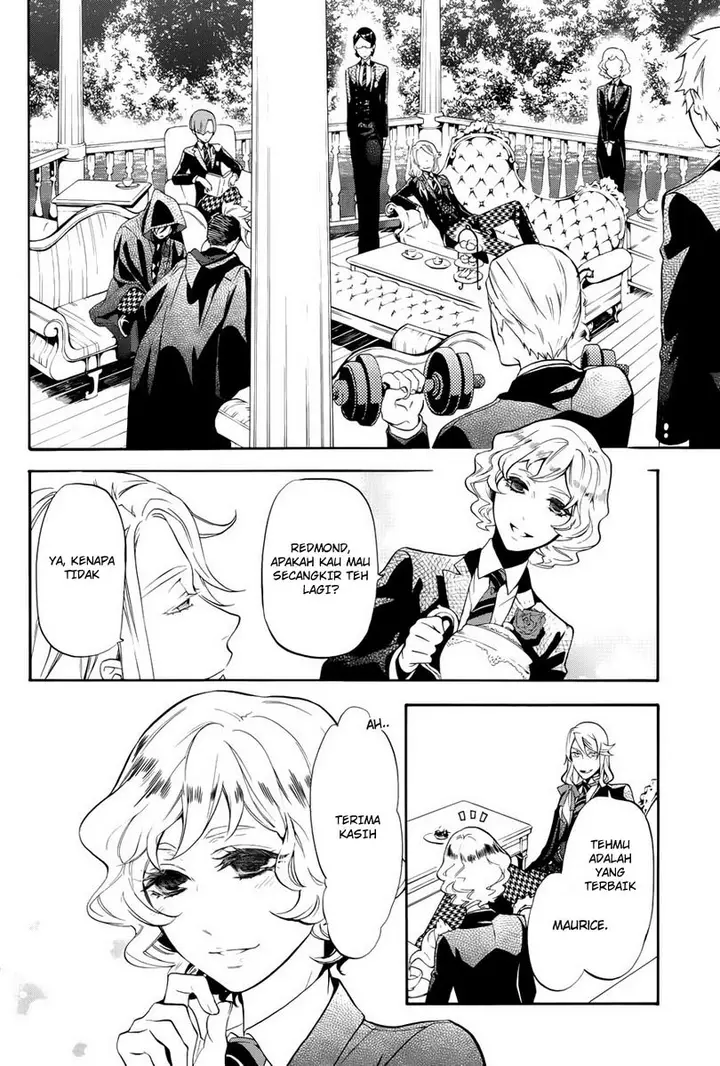 image-komik-kuroshitsuji-chapter-69-11/37
