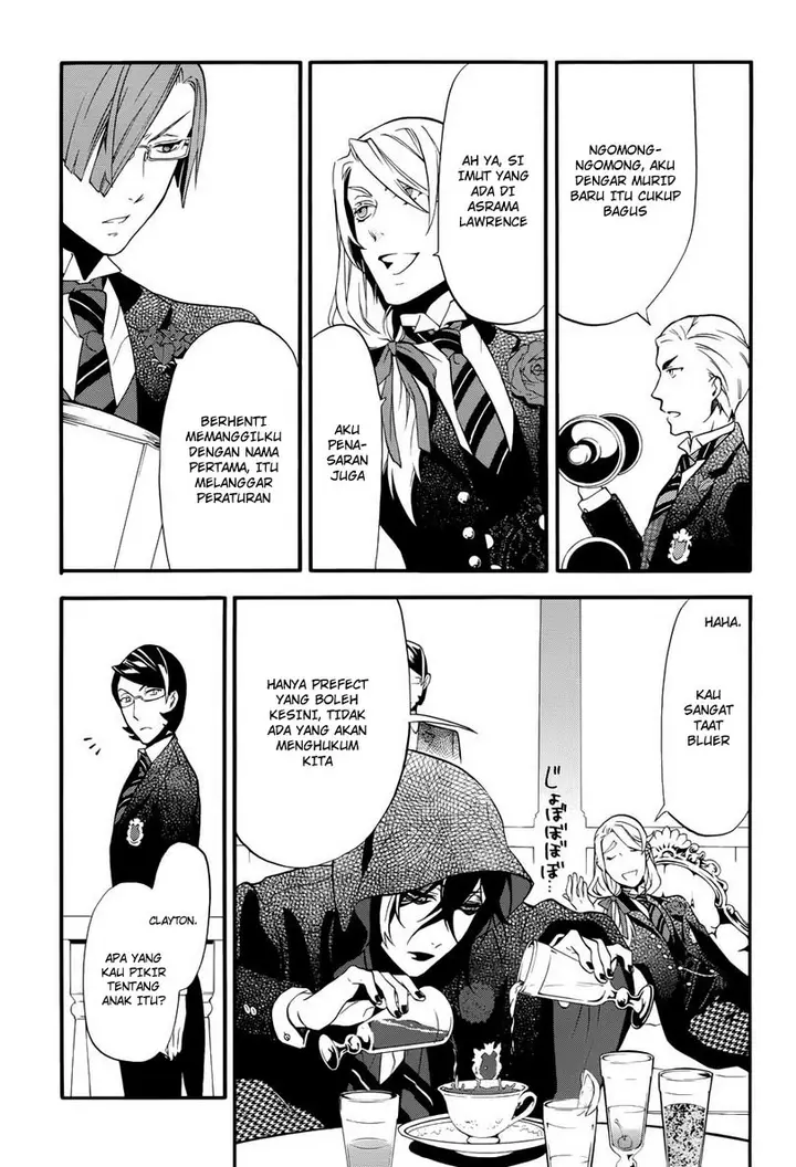 image-komik-kuroshitsuji-chapter-69-12/37