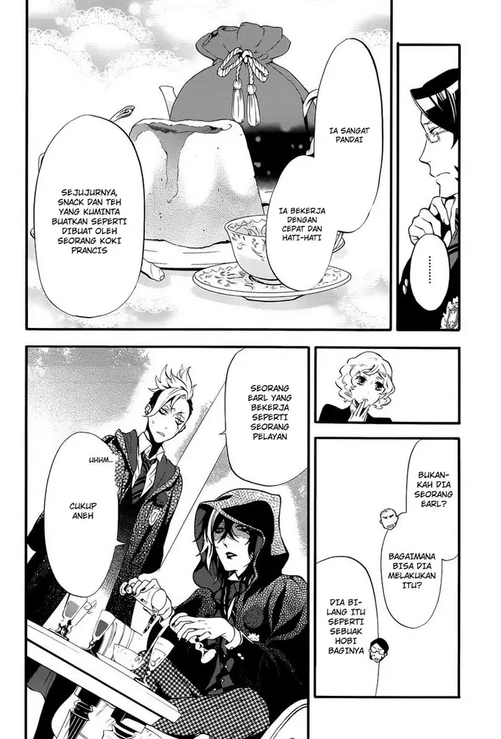 image-komik-kuroshitsuji-chapter-69-13/37