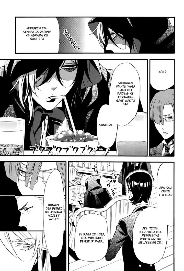 image-komik-kuroshitsuji-chapter-69-14/37