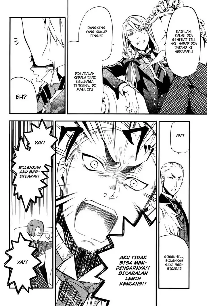 image-komik-kuroshitsuji-chapter-69-15/37