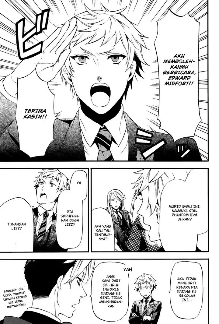 image-komik-kuroshitsuji-chapter-69-16/37