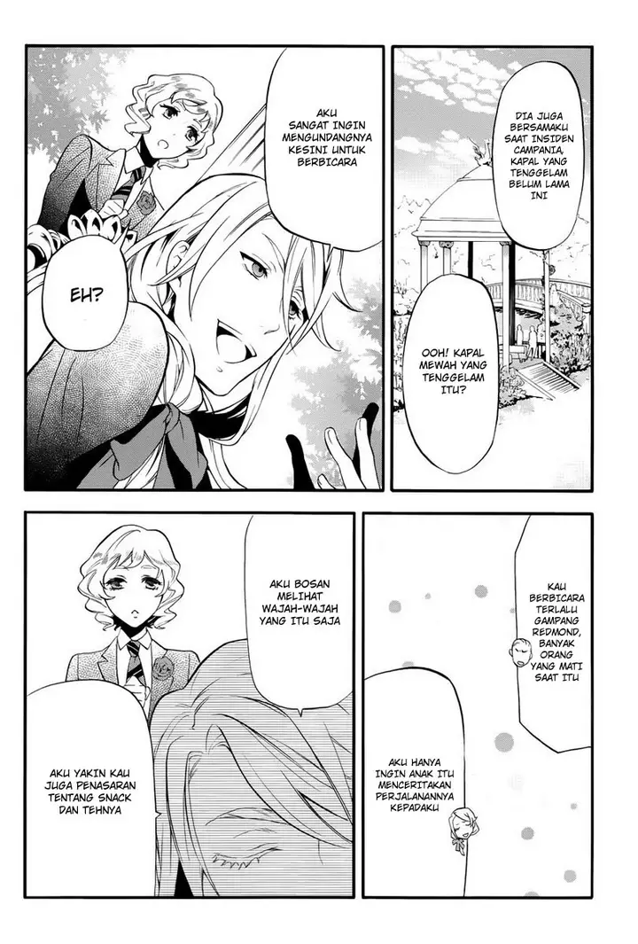 image-komik-kuroshitsuji-chapter-69-17/37