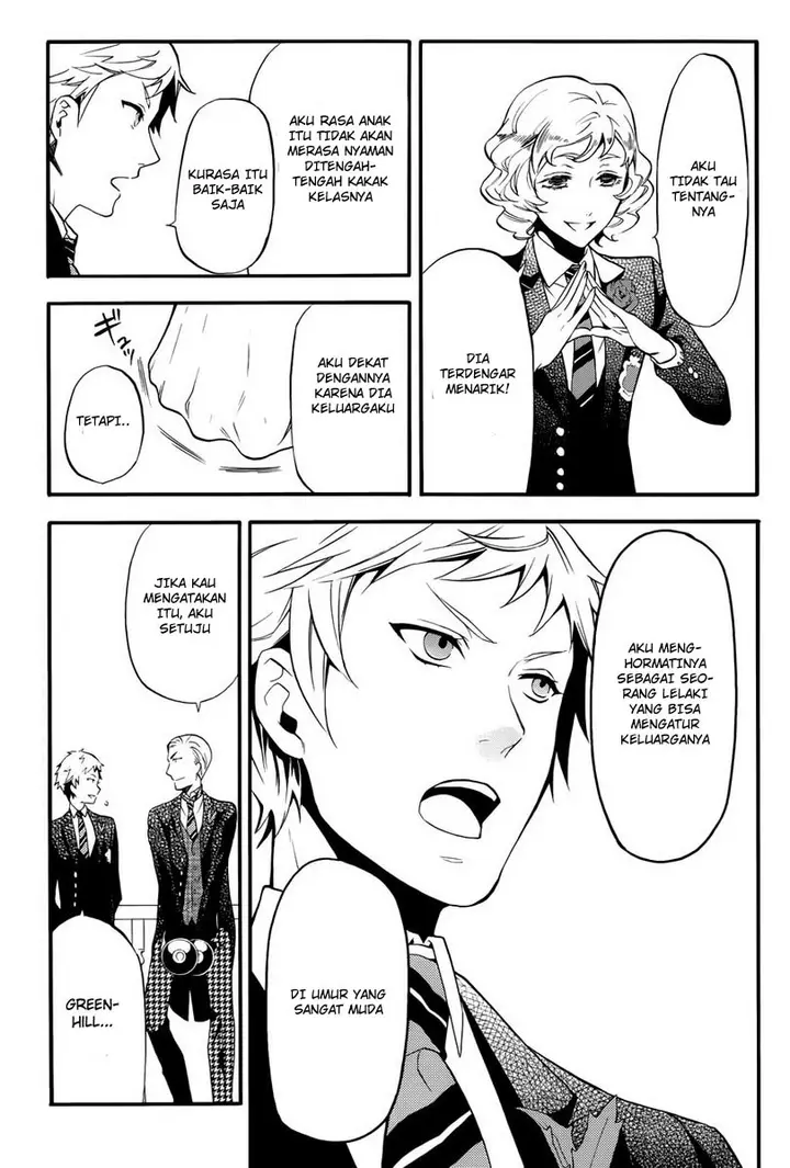 image-komik-kuroshitsuji-chapter-69-18/37