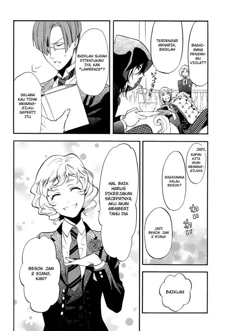 image-komik-kuroshitsuji-chapter-69-19/37
