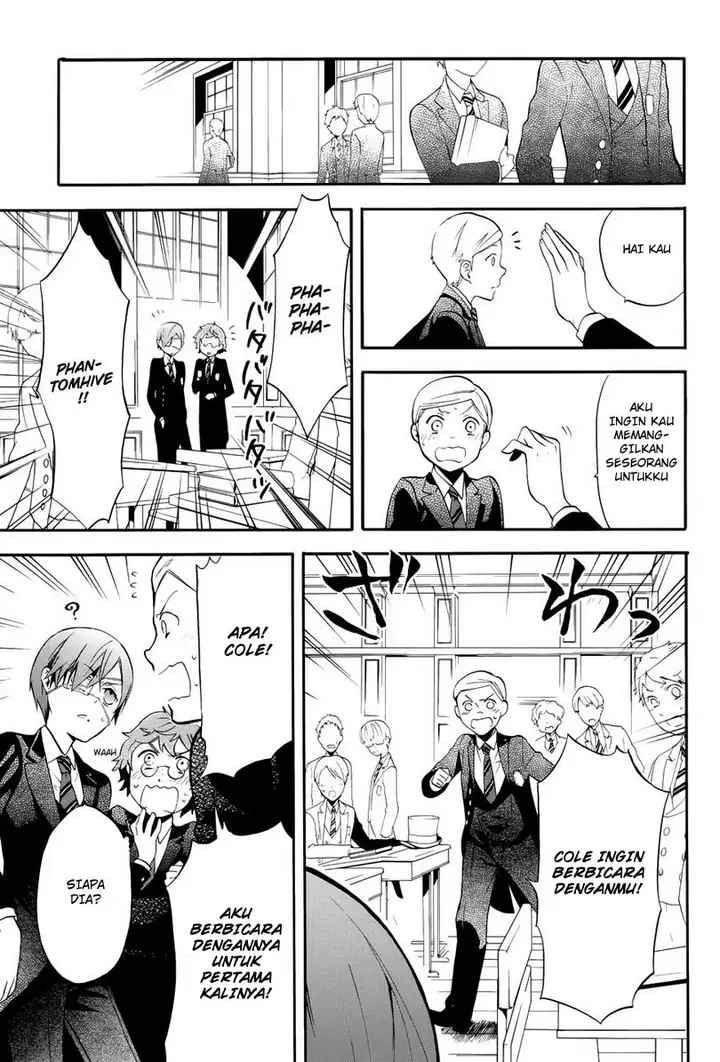 image-komik-kuroshitsuji-chapter-69-20/37