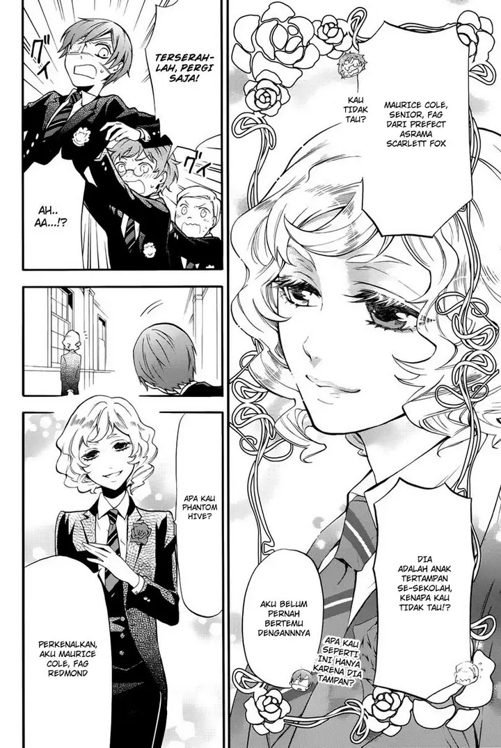 image-komik-kuroshitsuji-chapter-69-21/37