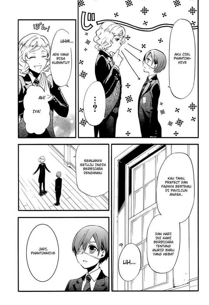 image-komik-kuroshitsuji-chapter-69-22/37