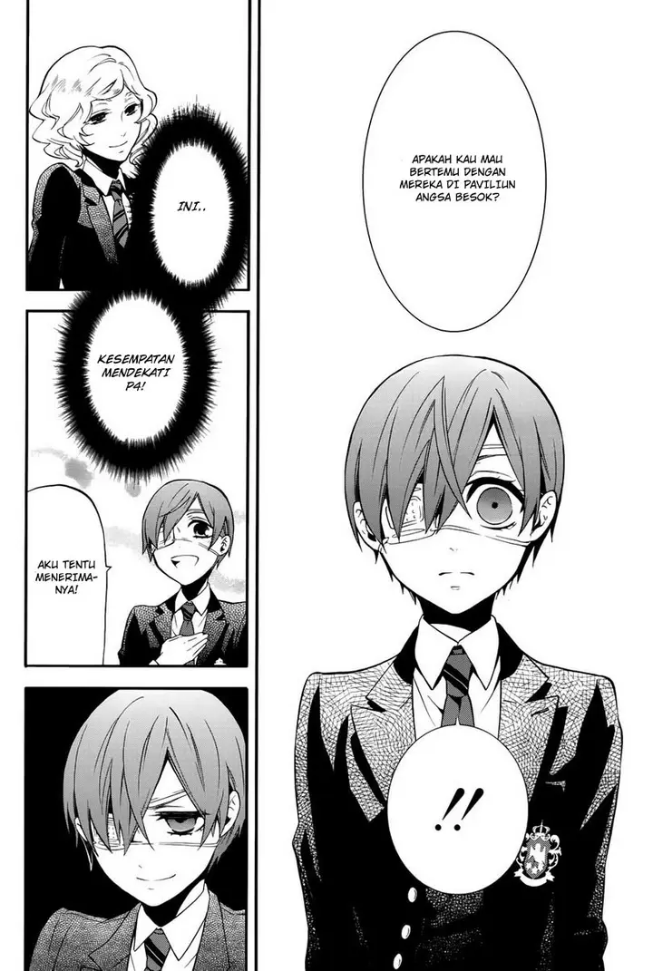 image-komik-kuroshitsuji-chapter-69-23/37
