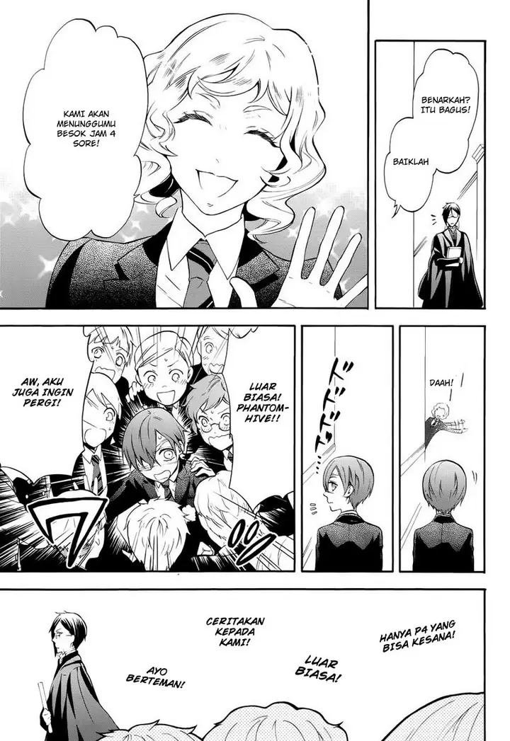 image-komik-kuroshitsuji-chapter-69-24/37