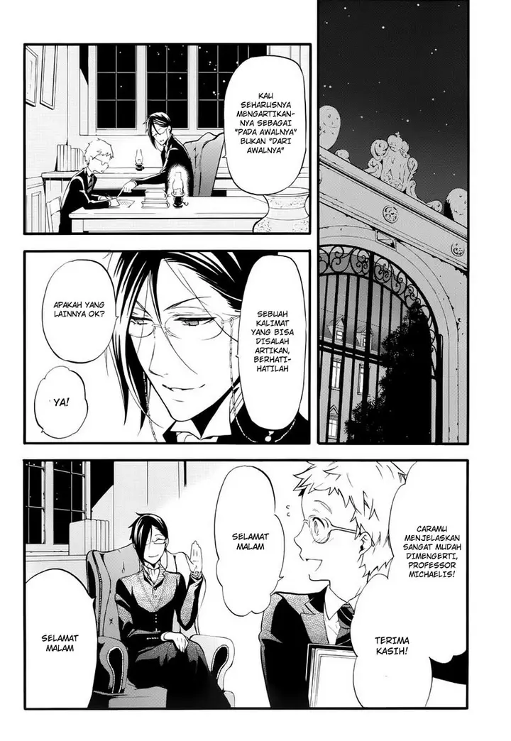 image-komik-kuroshitsuji-chapter-69-25/37