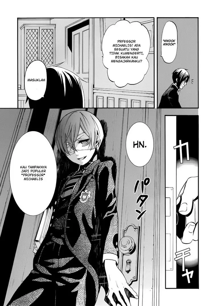image-komik-kuroshitsuji-chapter-69-26/37
