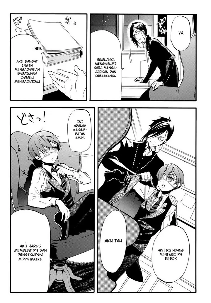 image-komik-kuroshitsuji-chapter-69-27/37