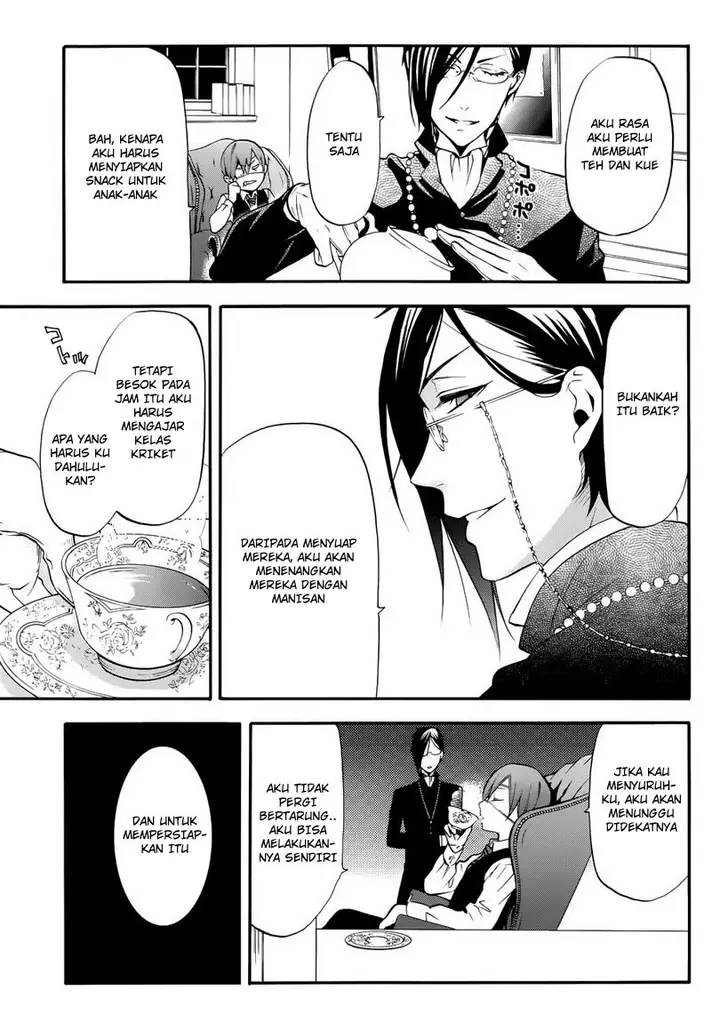 image-komik-kuroshitsuji-chapter-69-28/37