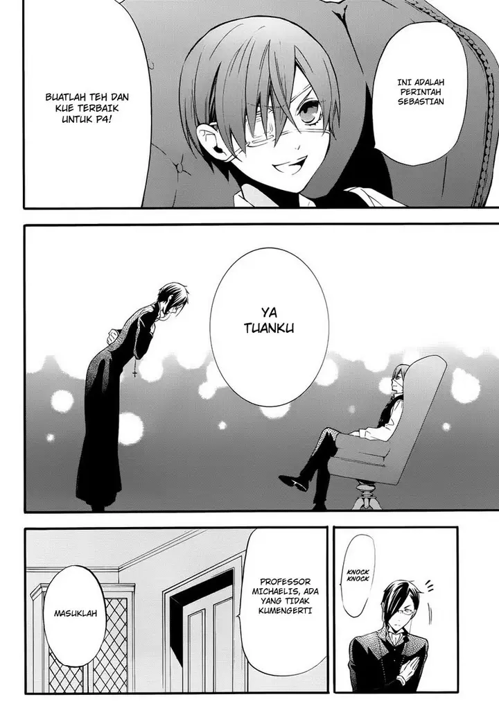 image-komik-kuroshitsuji-chapter-69-29/37