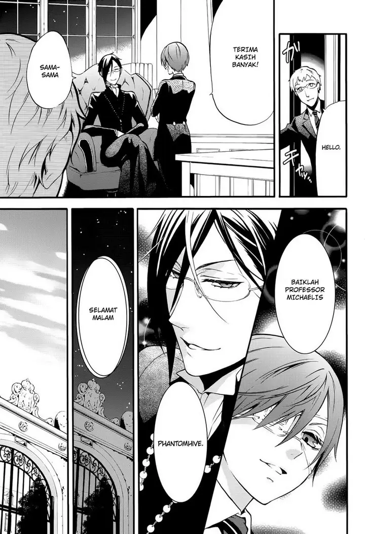 image-komik-kuroshitsuji-chapter-69-30/37