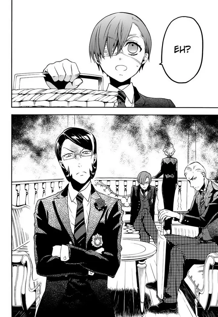 image-komik-kuroshitsuji-chapter-69-31/37