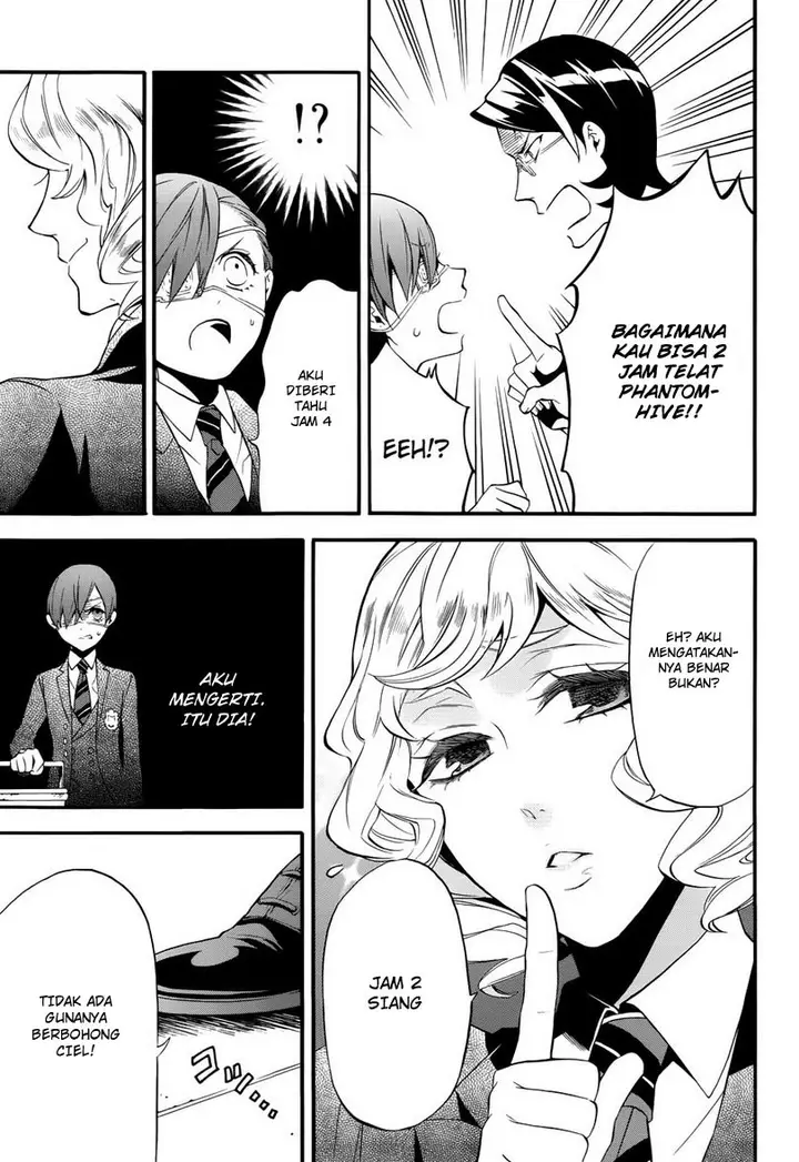 image-komik-kuroshitsuji-chapter-69-32/37