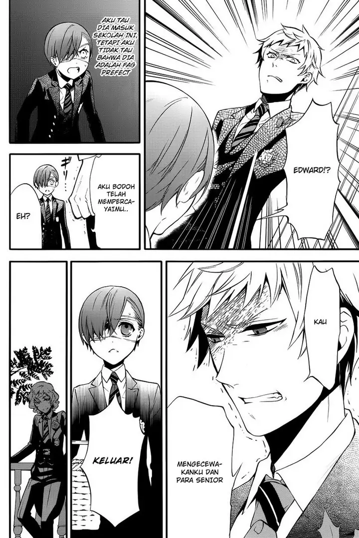image-komik-kuroshitsuji-chapter-69-33/37
